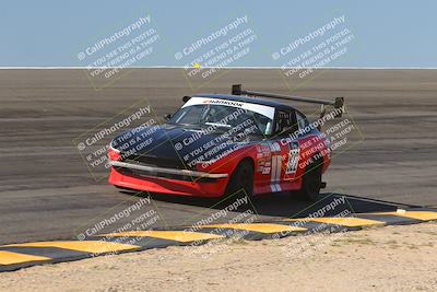 media/Oct-15-2023-Lucky Dog Racing Chuckwalla (Sun) [[f659570f60]]/2nd Stint Bowl/